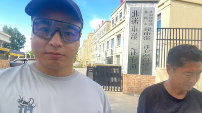 G4PfhTCWsAACpls G4PfhTCWsAACpls