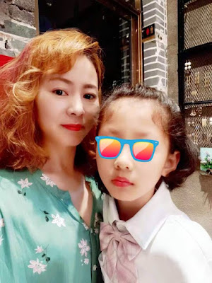 G4PfhTCXcAAWZoQ G4PfhTCXcAAWZoQ