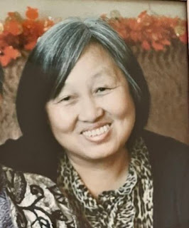 Gdw-oTLaoAA3wyP Gdw-oTLaoAA3wyP