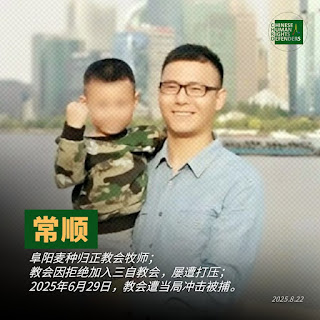 Gy9pfhJXQAEMNcg Gy9pfhJXQAEMNcg