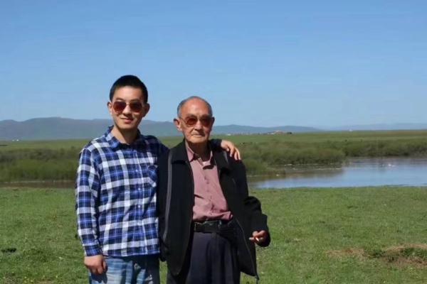 id14623047-photo_2025-10-24-18.29.34-600x400-1 id14623047-photo_2025-10-24-18.29.34-600x400-1