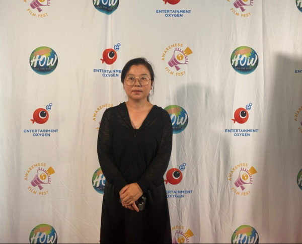 id14623980-297aa151cbe8efdd0ed7a28bc46eb5c5-600x485-1 id14623980-297aa151cbe8efdd0ed7a28bc46eb5c5-600x485-1