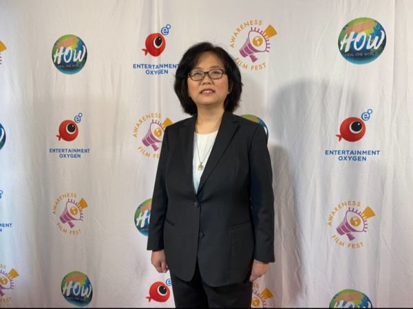 id14623982-7188c3b571833094c093d526fc8d9f33-600x448-1 id14623982-7188c3b571833094c093d526fc8d9f33-600x448-1