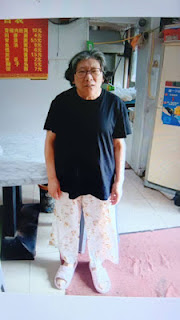 photo_2025-07-11_23-37-19 photo_2025-07-11_23-37-19