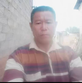 photo_2025-10-28_20-27-42 photo_2025-10-28_20-27-42