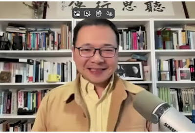 unnamed-file-2 unnamed-file-2