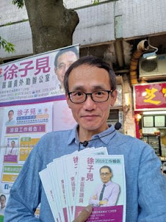 unnamed-file-7 unnamed-file-7