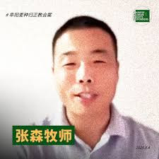 unnamed-file unnamed-file