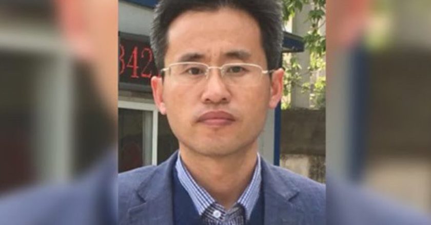 一个高校这样对待自己的老师体面吗?——及这次我为何拒绝上班