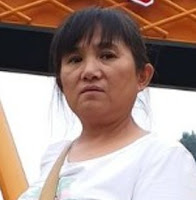 获刑3年的重庆市维权人士郭兴梅女士的案情及简历