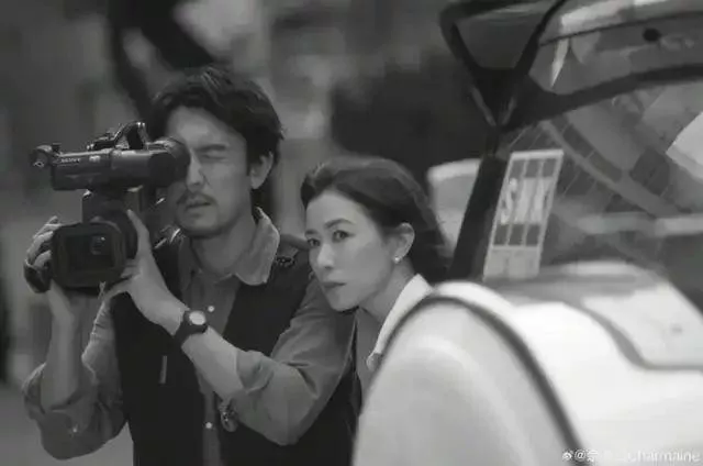 0438b850f4455ed928d8cbc6ca4a5432 0438b850f4455ed928d8cbc6ca4a5432