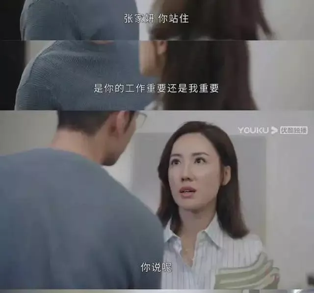 1b78f940d0417d9e8395eb0b2001ca1c 1b78f940d0417d9e8395eb0b2001ca1c