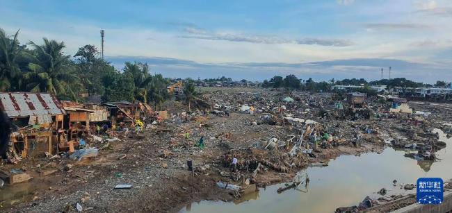 20251106_17624737142952