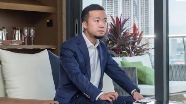 20251107_17625303793175 20251107_17625303793175