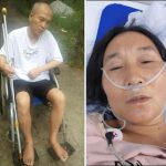 一审获刑3年6个月的肖书君案二审将于2025年11月13日在同江市人民法院刑事审判庭开庭