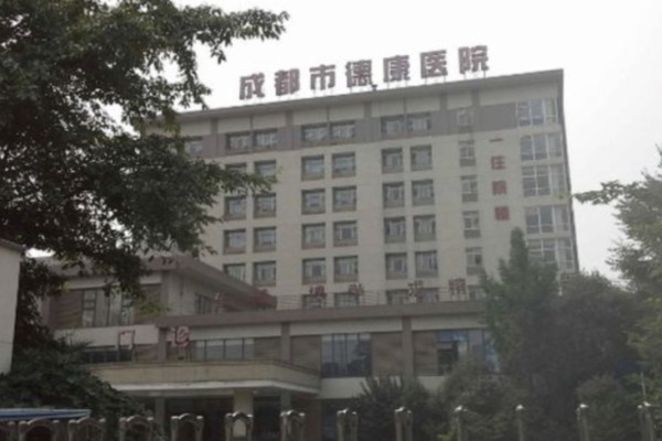 id14638248-22-600x400-1 id14638248-22-600x400-1