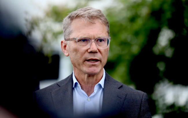 d619b45dc2dfb273dc5b21e305ba3e86 d619b45dc2dfb273dc5b21e305ba3e86