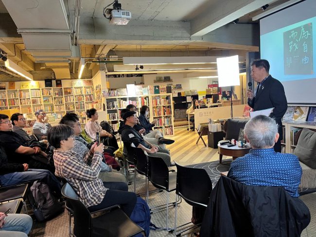 AD_4nXdP_qmdFbCfi4ttlyQ21SDHaSdHq-JBBAAOVJVj-rGR8_-hyr9SNkqwbXQWxqWAdc0y9EVfAXZBXgCqRrFODaa4sTGha8wzyt0ckf-Mua1iToM_ggijK77Aefa9HL95fILvLd7K7hNKaTlun1Dz