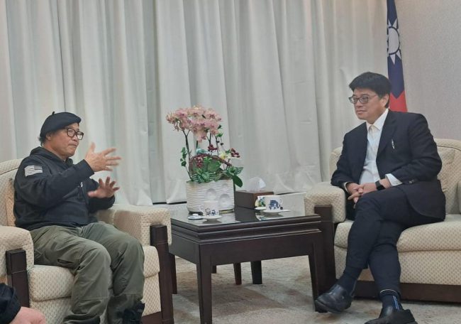 AD_4nXeqS1S05CI1XyuPVLbrtVc9qFfKnRvp_B4u4A2GoR41GPvRNhrhA5pXBf_AtDYflxL2BlQJYapiXOwvEb9qXNS8ITrR7U6upBAhH5jDg-YVXMcTNw0DsjQTkLKY_IC39bWA_wslmBP22vHXb5V2-A