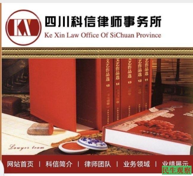 36-251121225QC26 36-251121225QC26