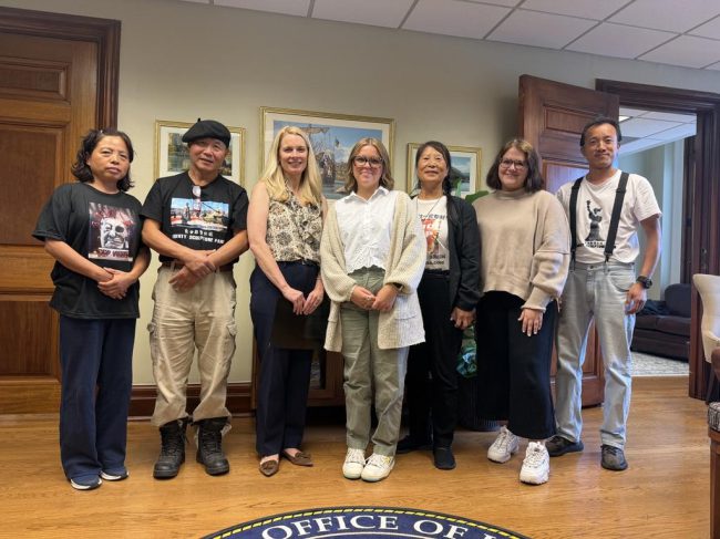 AD_4nXezFbzs7xRBLX_D9DDJj6clhFE4XRxWEBLBcvsfJEBKWt-KCLv5BIh7L8CpM-QZTLbrGOHe6PdTcbtw5Gn4mVpmgaknddUbrD3jHEr7-2oFvvs_G2Mn-8xu3P2uokEXavpYHtK8z88qlHepajCViQ AD_4nXezFbzs7xRBLX_D9DDJj6clhFE4XRxWEBLBcvsfJEBKWt-KCLv5BIh7L8CpM-QZTLbrGOHe6PdTcbtw5Gn4mVpmgaknddUbrD3jHEr7-2oFvvs_G2Mn-8xu3P2uokEXavpYHtK8z88qlHepajCViQ