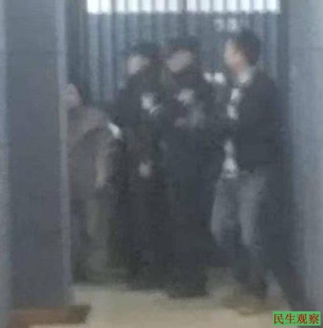 36-25103122501A28 36-25103122501A28