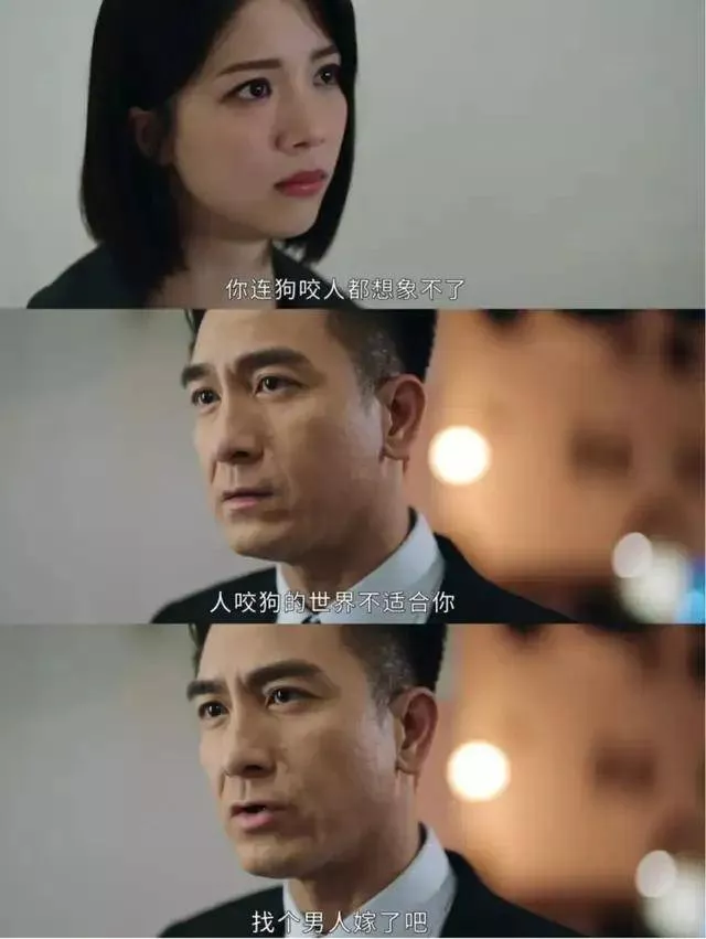 45a2a7ba6d53f82db41d6dfe1fb514e9 45a2a7ba6d53f82db41d6dfe1fb514e9