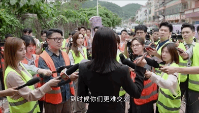 4bf038c0f7131ead7e97f98da02f7a48 4bf038c0f7131ead7e97f98da02f7a48