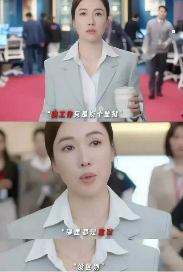 6695b2ed69784a51388c318001dcc545 6695b2ed69784a51388c318001dcc545