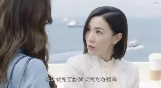 6e86a256d34d49321899ec05ee0490d0 6e86a256d34d49321899ec05ee0490d0