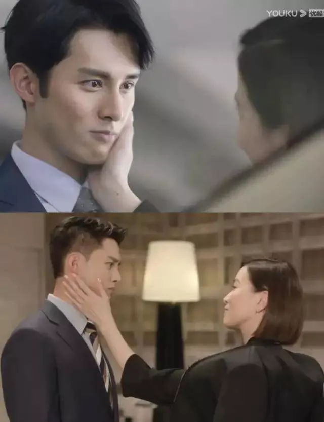 84efc42ded4d811ad1aadda2cce7f2b3 84efc42ded4d811ad1aadda2cce7f2b3