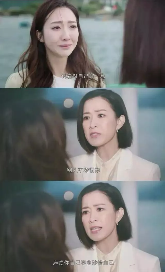 886ac11b571814100a83838d7c636c66 886ac11b571814100a83838d7c636c66