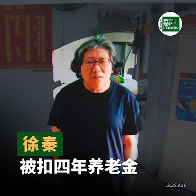 G0-zrp4WMAEe0wF G0-zrp4WMAEe0wF