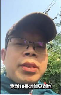 QQ20251106083452 QQ20251106083452