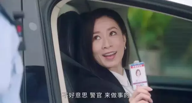 a0ab9920b506c6fa44692669f51d66ab a0ab9920b506c6fa44692669f51d66ab