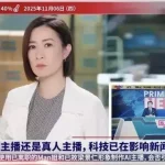 佘诗曼：忙着成功，没空恋爱