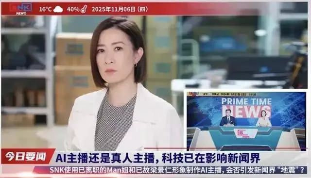 d1bc6063de91a0f3224d2397a67be02a d1bc6063de91a0f3224d2397a67be02a