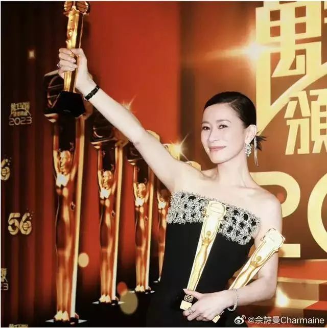 e48d0897923a0f5fdb6840ea1648198e e48d0897923a0f5fdb6840ea1648198e