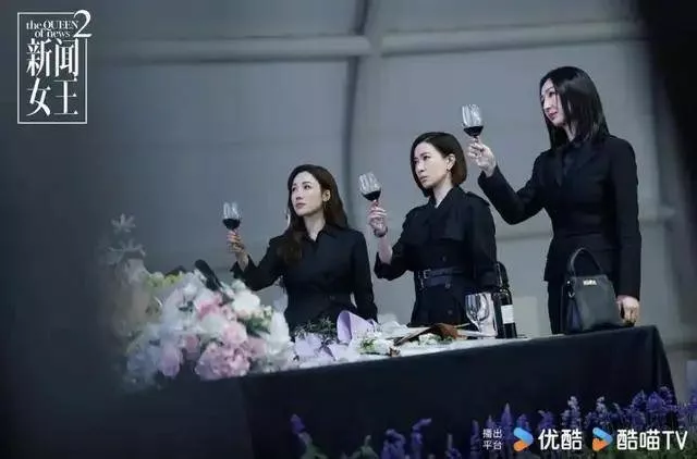 ef840aac3f01e3afa07276e85a02c5ed ef840aac3f01e3afa07276e85a02c5ed