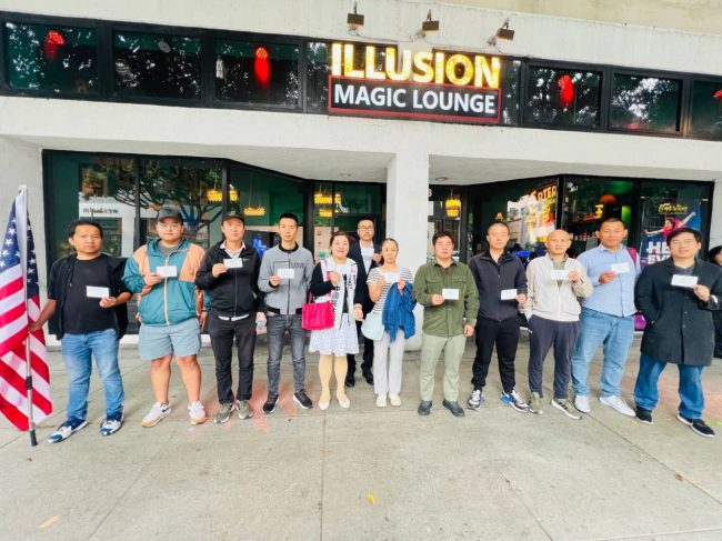 id14627437-c33dbe28999f7ddf8fc9d90a7049571f-e1761959432510 id14627437-c33dbe28999f7ddf8fc9d90a7049571f-e1761959432510