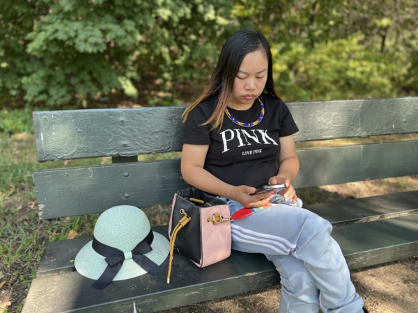 id14632099-187088-600x450-1 id14632099-187088-600x450-1