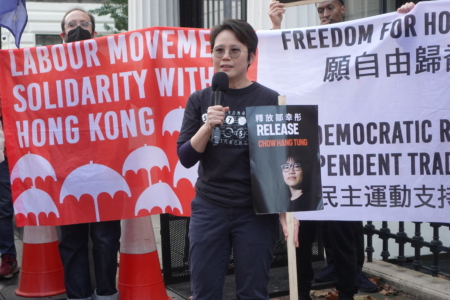 id14632155-DSC02064-450x300-1 id14632155-DSC02064-450x300-1