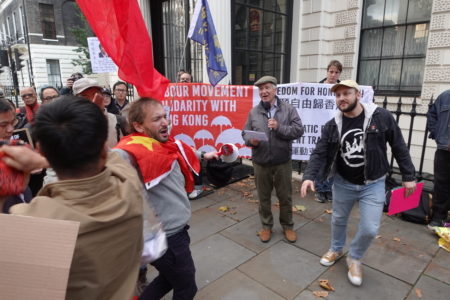 id14632160-DSC02125-450x300-1 id14632160-DSC02125-450x300-1