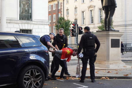 id14632163-DSC02186-450x300-1 id14632163-DSC02186-450x300-1