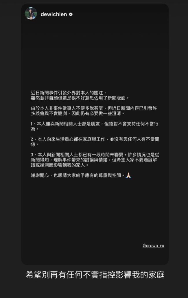 photo.php_-2 photo.php_-2