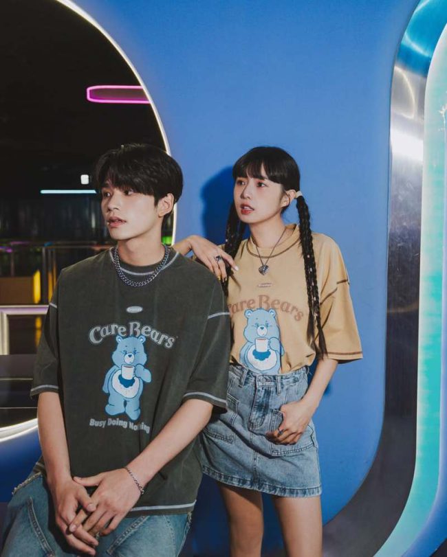 photo.php_-4 photo.php_-4