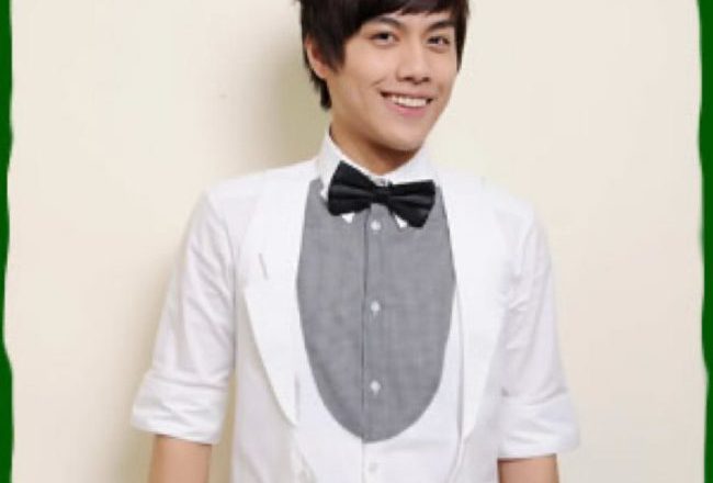 《棒棒堂》韋佳宏自曝16歲遭黑道威脅　真槍抵頭只回「有種你就開槍」