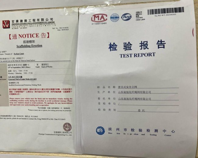 AD_4nXcIvM7eT5tKvCbp8bSgtdm_HeTFUyB969kHD2D-NviwJGkiGBadA4xYP52mSjA2Zaib-iw9cLzlYvw9Xu7_tTq-vUNgTL8Bkio80JyWwxf6HtNcixnAn4G9icuIghaAiKNoQGulEObCxByFGskyBw AD_4nXcIvM7eT5tKvCbp8bSgtdm_HeTFUyB969kHD2D-NviwJGkiGBadA4xYP52mSjA2Zaib-iw9cLzlYvw9Xu7_tTq-vUNgTL8Bkio80JyWwxf6HtNcixnAn4G9icuIghaAiKNoQGulEObCxByFGskyBw