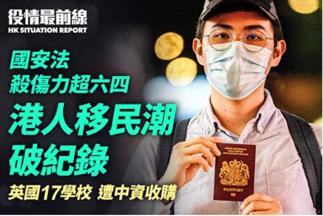 AD_4nXcXieiAlxELSgzrmJ39sumh5W1jRosABsQ-ZFSv1CmtiRUufn04nwo8U4OvIckUH2mtk-Nhab-lYZEH2hjTkEjEcKxC24EgYvMC_EV9Xf8fluyI6iKd2CambHQCeygTROqM4urRPszxsaQPeKq5aQ AD_4nXcXieiAlxELSgzrmJ39sumh5W1jRosABsQ-ZFSv1CmtiRUufn04nwo8U4OvIckUH2mtk-Nhab-lYZEH2hjTkEjEcKxC24EgYvMC_EV9Xf8fluyI6iKd2CambHQCeygTROqM4urRPszxsaQPeKq5aQ