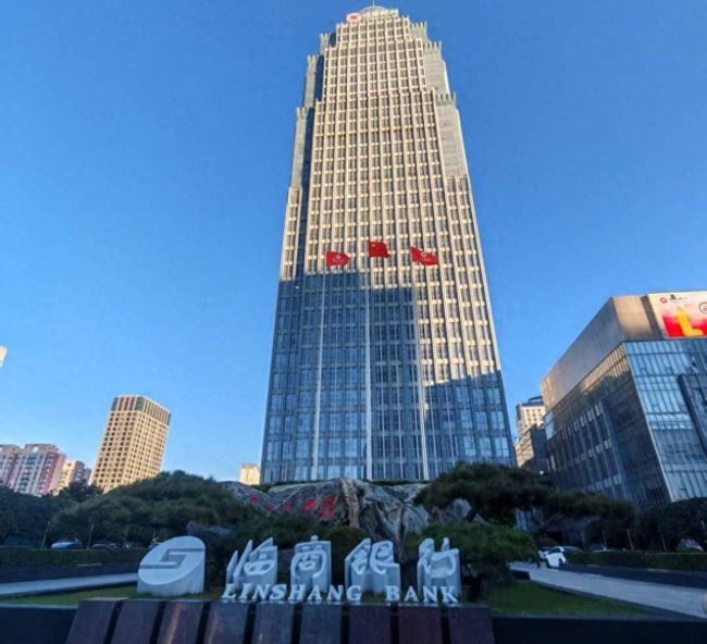 54f490a998794dc98f5472df06304eeb 54f490a998794dc98f5472df06304eeb